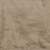 Pale Khaki / Twin