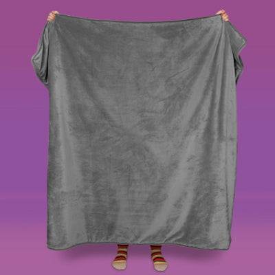 Warmee Smart Heated Throw App Enabled Wifi Alexa Google Assistant