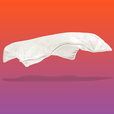 Warmee Smart Heated Throw App Enabled Wifi Alexa Google Assistant